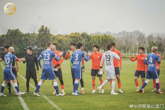 精品成人乱色一区二区
